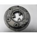 Placa presiune Barbieri - Ferrari - Gecom - Isotta - PGS - Polentes - Sep - Valpadana Ø 187 mm