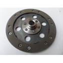 Disc ambreiaj Bertolini - Roteco 155X114X4 mm