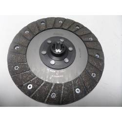 Disc Ambreiaj