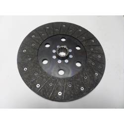 Disc Ambreiaj FIAT - New Holland 280x165x3,5