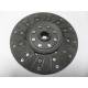 Disc ambreaj tractor Same Italia 35