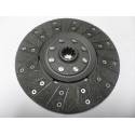 Disc ambreiaj tractor Same Italia 35 D. 225 mm