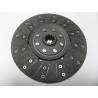 Disc ambreaj tractor Same Italia 35