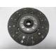 Disc ambreaj tractor Same Italia 35
