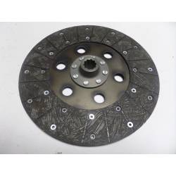 Disc Ambreiaj FIAT CINGOLI 280x165x3