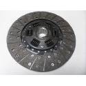Disc ambreiaj tractor Agrifull - Fiat - Landini - Massey Ferguson 280x165x4.4 mm Z. 14