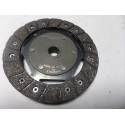 Disc ambreiaj Rapid D. 160 mm
