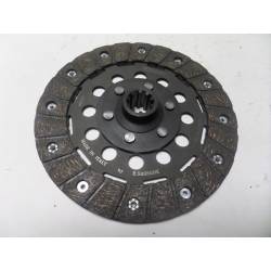 Disc Ambreiaj