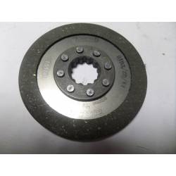 Disc Ambreiaj