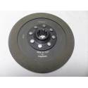 Disc ambreiaj Bertolini model 124 - 125 - 126