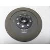 Disc ambreiaj Bertolini model 124 - 125 - 126