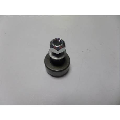 Bolt+rola+saiba de strangere+piulita autoblocanta