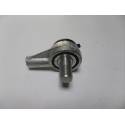 Cap de biela complet de bolt motocositoare Nibbi
