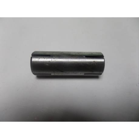 Bolt expansiune cositoare Gaspardo FB 925, FB 940, FBR