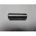 Bolt expansiune cositoare Gaspardo FB 925, FB 940, FBR