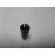 Bolt expansiune cositoare Gaspardo FB 925, FB 940, FBR