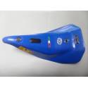Protectie anterioara scurta motocositoare BCS - Ferrari - Pasquali