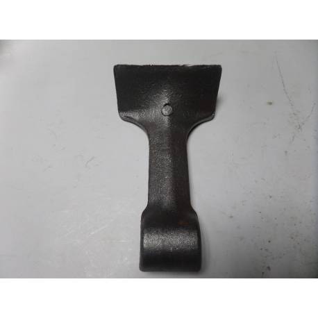 Cutit Tocator KUHN - BECCHIO