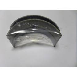 Cuzinet palier tractor Same