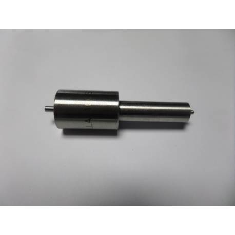 Duza injector tractor Same