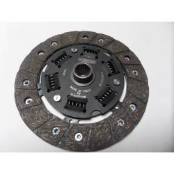 Disc Ambreiaj