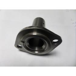 Suport manson rulment presiune Fiat 250