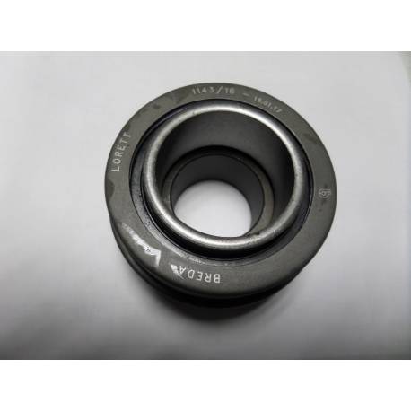 Disc Ambreiaj