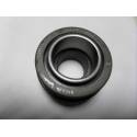 Manson cu rulment presiune Antonio Carraro 33-40x71x46 mm