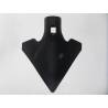 Cutit tip lance cultivator 150x4 mm