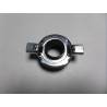 Manson cu rulment presiune Antonio Carraro 31x51x30 mm