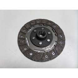 Disc Ambreiaj