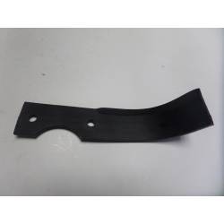 RL 95 nuovo tipo