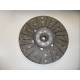Disc ambreaj Same Centauro 55-60-65