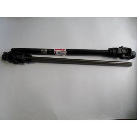 Arbore cardanic M 2389