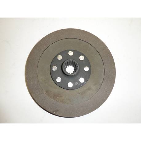 Disc ambreaj