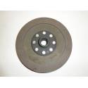 Disc ambreiaj motocositoare BCS mod. 622