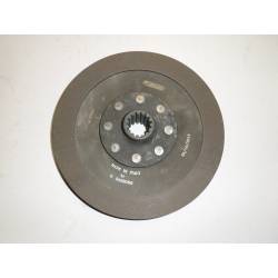 Disc Ambreiaj pentru marca segue BCS