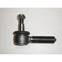 Capat de bara 22 x 1,5 mm