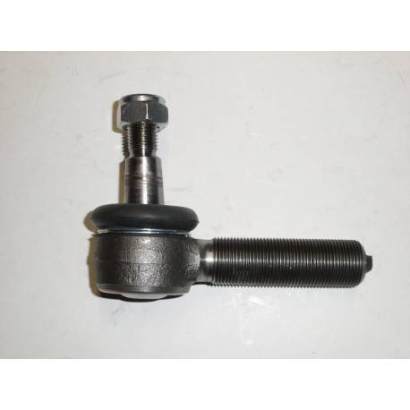 Capat de bara 22 x 1,5 mm