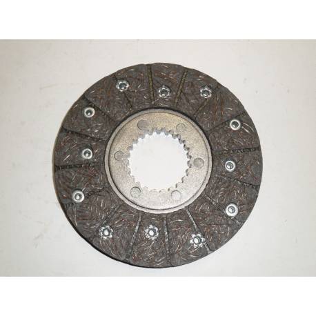 Nituri pentru benzi frana 5x15 1KG