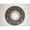 Disc frana tractor Carraro SPA - Lamborghini 152x80x4.8 mm - Z.23