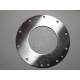 Disc frana tractor Agrifull - Fiat D. 325x175x5 mm