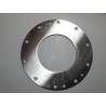 Disc frana tractor Agrifull - Fiat D. 325x175x5 mm