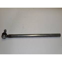 Capat de bara 18 x 1,5 mm