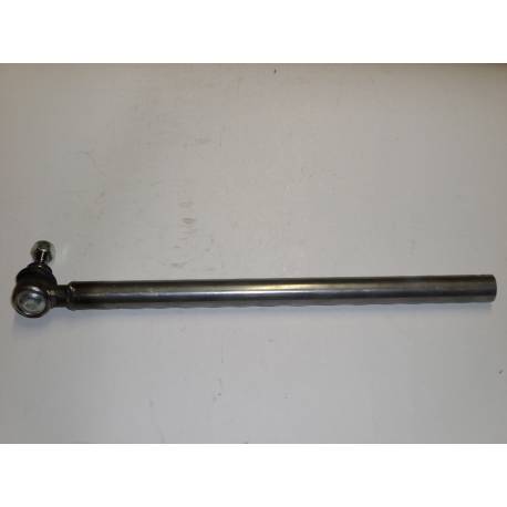 Capat de bara 18 x 1,5 mm