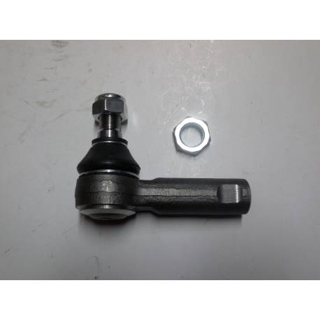 Capat de bara 24 x 1,5 mm