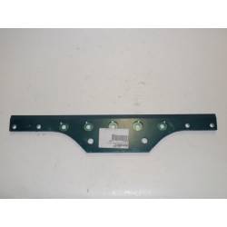 Prindere masa de taiere Europa 9 gauri