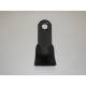 Cutit tocator Falc - resturi vegetale - pasune - maracini - Accesorii-agricole.ro