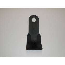 Cutit tocator Falc - resturi vegetale - pasune - maracini - Accesorii-agricole.ro