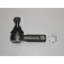 Capat de bara tractor Case Ih,Ford- New Holland, John Deere, Landini D.18 x 1,5 mm